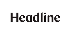 Logo Headline